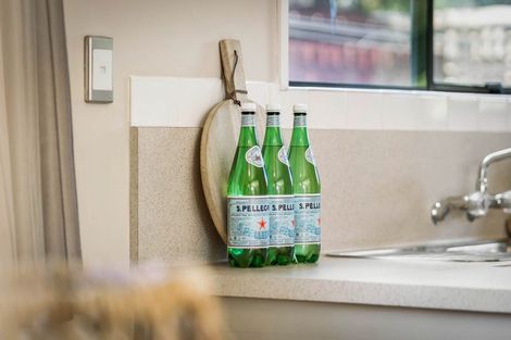 Photo of property in 2/30 Celia Street, Redcliffs, Christchurch, 8081