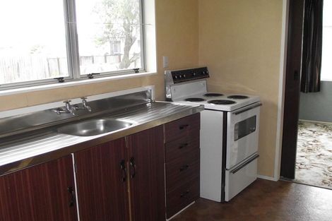 Photo of property in 13 Gummer Place, Morrinsville, 3300