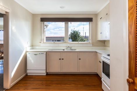 Photo of property in 204 Taharepa Road, Tauhara, Taupo, 3330