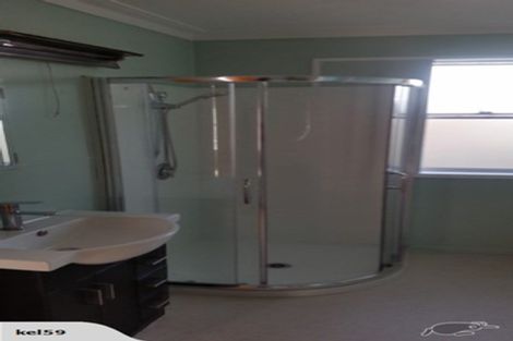 Photo of property in 48b Normanby Street, Saint Kilda, Dunedin, 9012