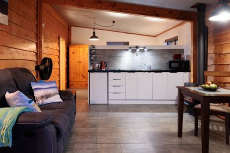 Photo of property in 390d Old Highway, Whakamarama, Tauranga, 3180