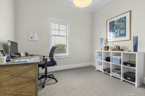 Photo of property in 59 Karepa Street, Brooklyn, Wellington, 6021