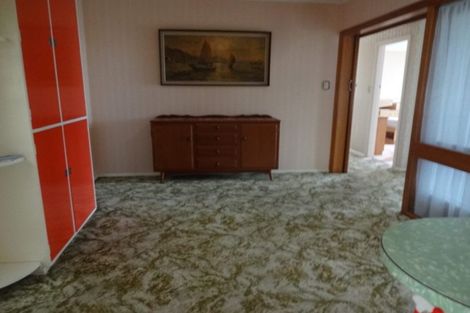 Photo of property in 5 Mcintyre Road, Carters Beach, Westport, 7892