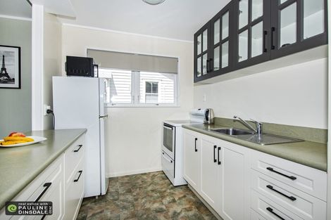Photo of property in 8a Armstrong Avenue, Woodhill, Whangarei, 0110