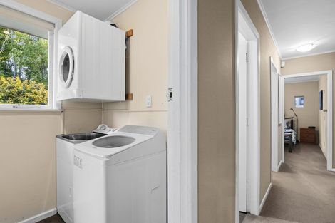 Photo of property in 15 Hampton Place, St Andrews, Hamilton, 3200