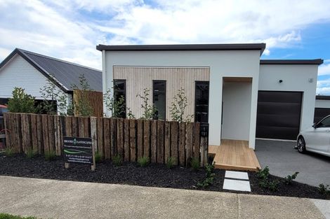 Photo of property in 191 Te Ranga Memorial Drive, Pyes Pa, Tauranga, 3112