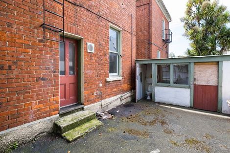 Photo of property in 33 Duke Street, North Dunedin, Dunedin, 9016