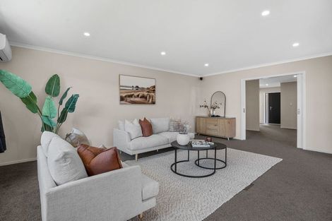 Photo of property in 32b Andrew Street, Kuripuni, Masterton, 5810