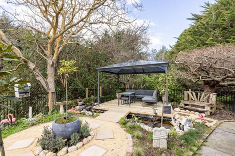 Photo of property in 9 Reeve Drive, Havelock North, 4130