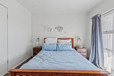 Photo of property in 9a Gonville Avenue, Gonville, Whanganui, 4501