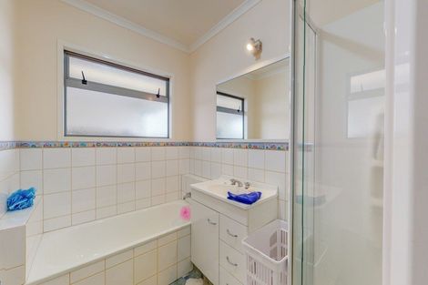 Photo of property in 54 Arawa Street, Pipiroa, Ngatea, 3597