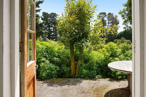 Photo of property in 689 Rotherham Road South, Rotherham, Culverden, 7391