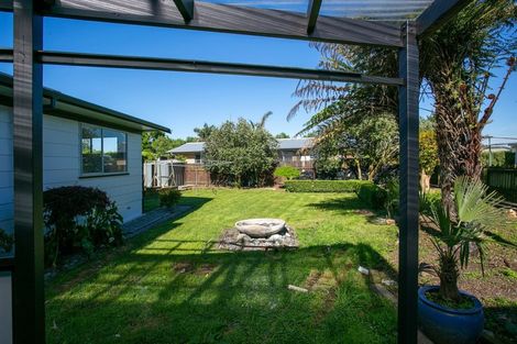 Photo of property in 56 Maclean Street, Cambridge, 3434