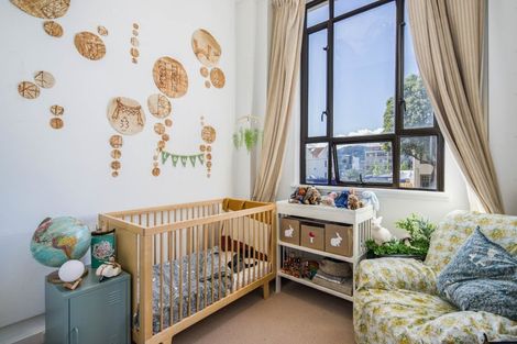 Photo of property in Augusta Apartments, 1/254 Willis Street, Te Aro, Wellington, 6011