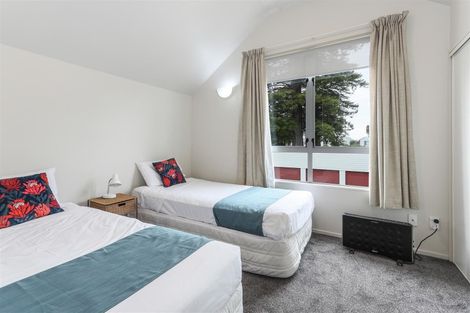 Photo of property in 14/1420 Hamurana Road, Mourea, Rotorua, 3074