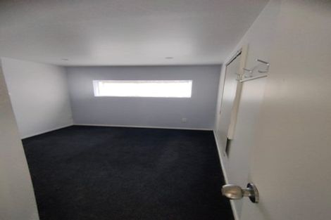 Photo of property in 165 Don Buck Road, Massey, Auckland, 0614