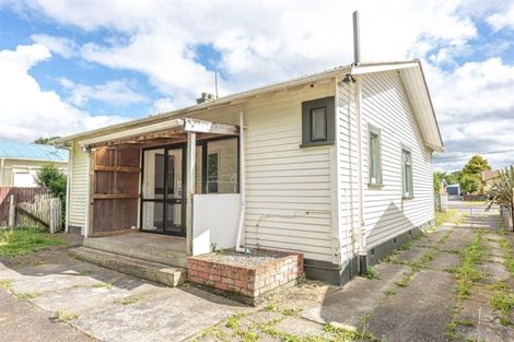 Photo of property in 44 Patapu Street, Whanganui East, Whanganui, 4500