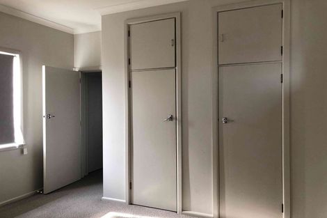 Photo of property in 426 Southland Place, Raureka, Hastings, 4120