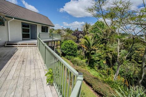 Photo of property in 16 Limelight Lane, Kerikeri, 0230