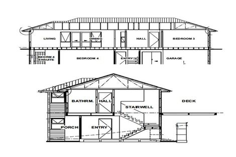 Photo of property in 71 Valley Road, Pukekohe, 2120