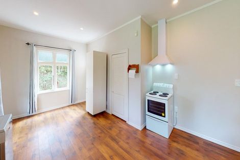 Photo of property in 48 Bourke Street, Palmerston North, 4410