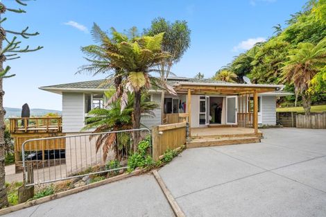 Photo of property in 10 Takahe Place, Selwyn Heights, Rotorua, 3015