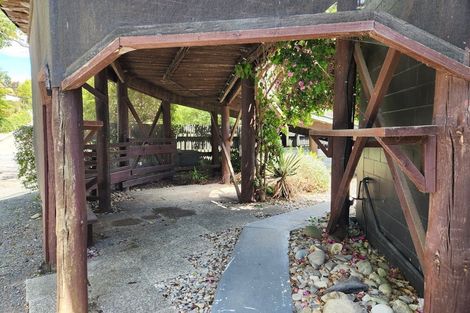 Photo of property in 56 Aranui Road, Mapua, 7005