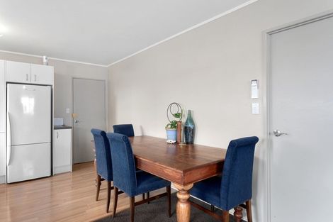 Photo of property in 90b Eivers Road, Whakatane, 3120