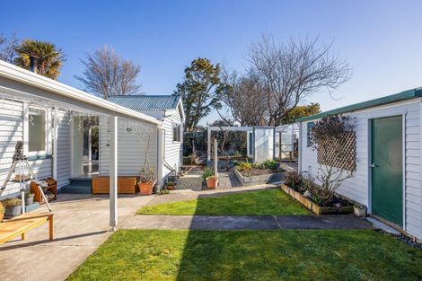 Photo of property in 6 Seddon Street, Rangiora, 7400
