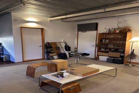 Photo of property in First House Apartments, 5/4 Frederick Street, Te Aro, Wellington, 6011