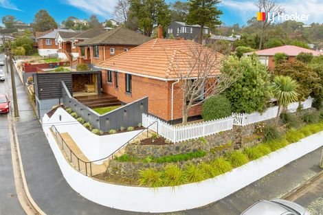 Photo of property in 2 Rutland Street, Mornington, Dunedin, 9011