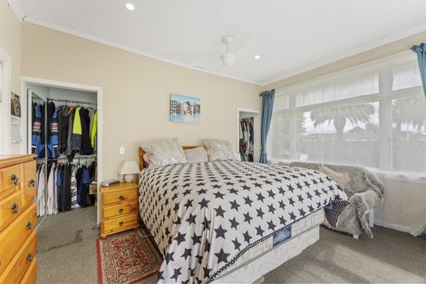 Photo of property in 203 Main Street, Pahiatua, 4910