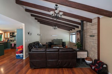 Photo of property in 167 Link Road, Wairakei, Taupo, 3384