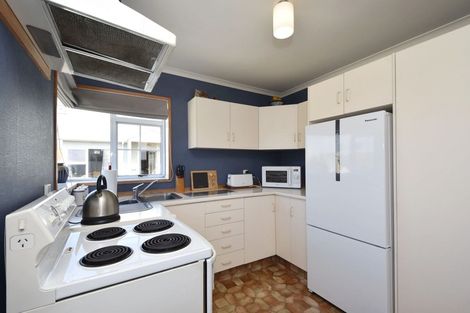 Photo of property in 2h Macmaster Street, Richmond, Invercargill, 9810