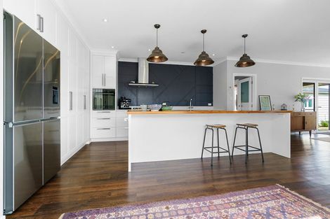 Photo of property in 50 Hall Street, Cambridge, 3434