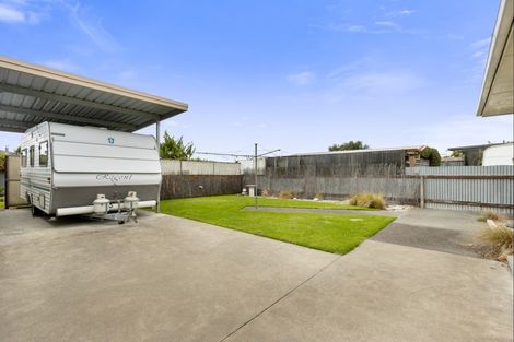 Photo of property in 31 Downing Avenue, Pirimai, Napier, 4112