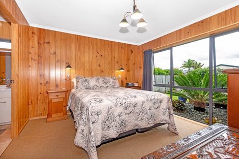 Photo of property in 47 Potae Avenue, Lytton West, Gisborne, 4010