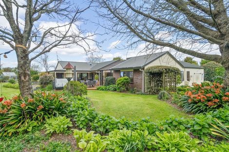 Photo of property in 82 Pugh Road, Pongakawa, Te Puke, 3186