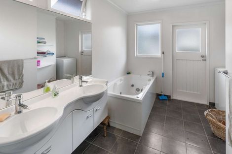 Photo of property in 55a Halswell Street, Whanganui, 4500