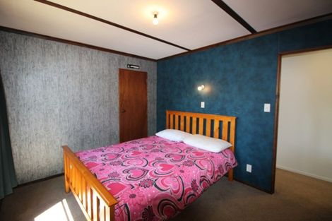 Photo of property in 43 Miro Street, Ohakune, 4625