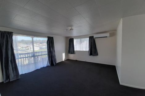 Photo of property in 52 Fairburn Street, Raumanga, Whangarei, 0110