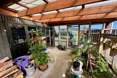 Photo of property in 91a Oparara Road, Karamea, 7893