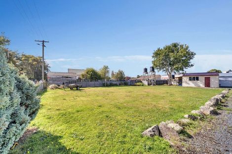 Photo of property in 10 Saunders Street, Owaka, 9535