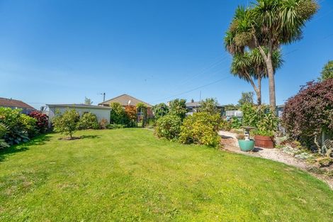 Photo of property in 24 Usk Street, Marchwiel, Timaru, 7910