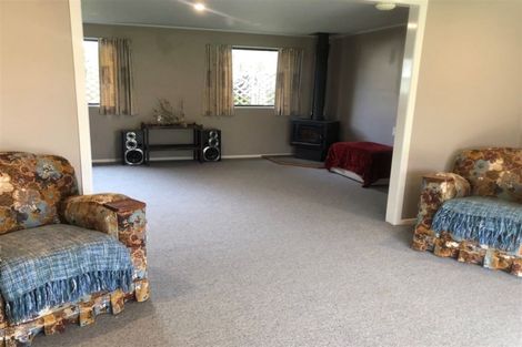 Photo of property in 7 Meadow Drive, Whitianga, 3510