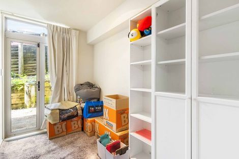 Photo of property in 4/300 Parnell Road, Parnell, Auckland, 1052