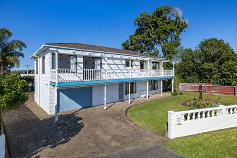 Photo of property in 6 Uenuku Avenue, Raglan, 3225