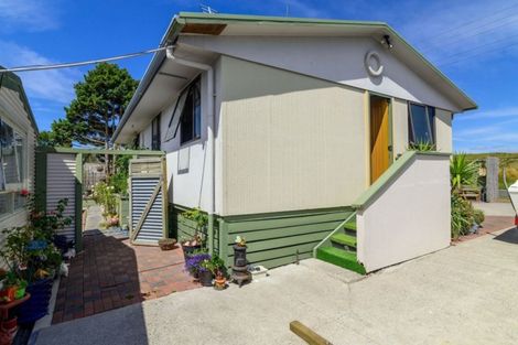 Photo of property in 60a Morey Street, Owhata, Rotorua, 3010