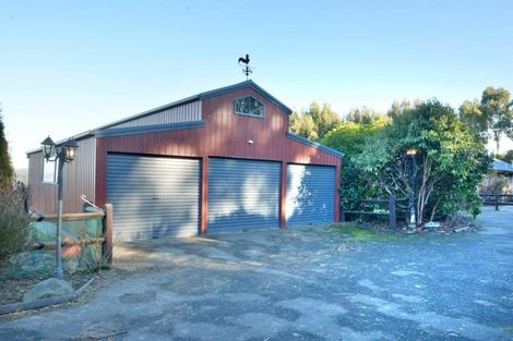 Photo of property in 73 Scroggs Hill Road, Brighton, Dunedin, 9035