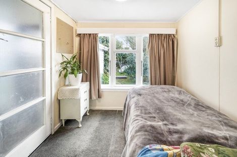 Photo of property in 43 Morrinsville Road, Hillcrest, Hamilton, 3216